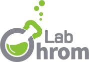 Lab chrom